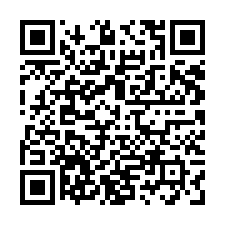 林園區大路邊都內農地371坪便宜出售-QR CODE
