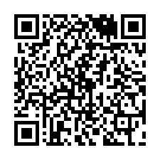 鳥松區有大電都內農地690坪出售-QR CODE