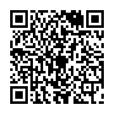鳥松區休閒美農地1315坪出售-QR CODE