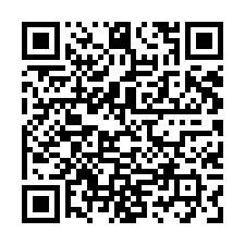 鳥松區乙種工業用地642坪出售-QR CODE