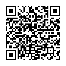 大寮區方正都內農地348坪出售-QR CODE