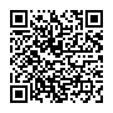 大寮區大面寬都內農地457坪出售-QR CODE
