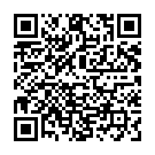 恆春鎮大坪數農地11甲出售-QR CODE