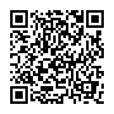 林園區大路邊建地2423坪出租-QR CODE