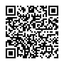 大寮區會結方正農地604坪出租-QR CODE