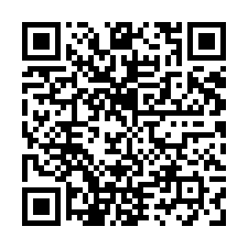 鳥松區乙種工業用地642坪出租-QR CODE
