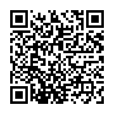 小港區大坪頂方正住宅用地50坪出售-QR CODE