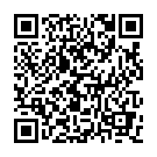 仁德區乙種工業用地127坪出售-QR CODE