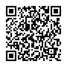 仁德區面寬甲種工業用地163坪出售-QR CODE