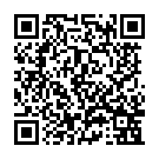 仁德區漂亮甲種工業用地135坪出售-QR CODE