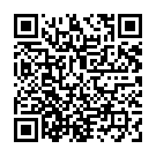 大寮區昭明都內美農地488坪出售-QR CODE
