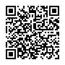 大寮區中庄都內美農地884坪出售-QR CODE