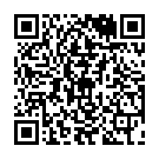大寮區溪寮面寬美農地520坪出售-QR CODE