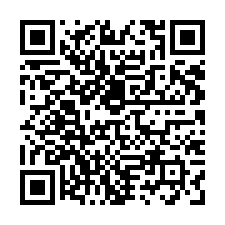 仁武區投資農地832坪出售-QR CODE