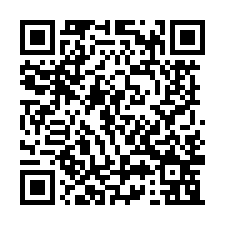 九如鄉近國三漂亮農地984坪出售-QR CODE