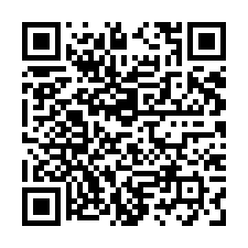 仁武區清幽都內農地1142坪出售-QR CODE