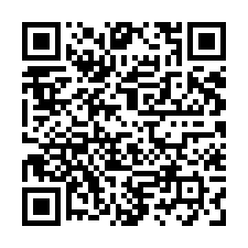 大寮區近88大面寬都內農地2615坪出售-QR CODE