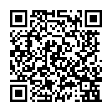 鳥松區前後臨路方正美農地1168坪出售-QR CODE