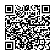 鳥松區方正美農地1288坪出售-QR CODE