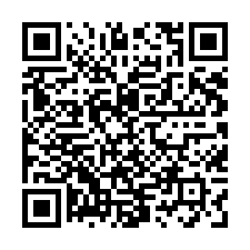鳥松區都內美農地647坪出售-QR CODE