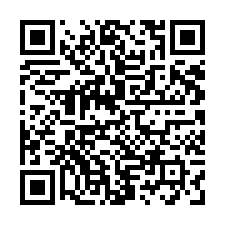 鳥松區買乙種工業用地送廠房457坪出售-QR CODE