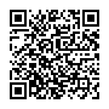 鳳山超便宜農地1272坪出售-QR CODE