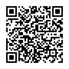 大寮都內農地1398坪便宜出售-QR CODE
