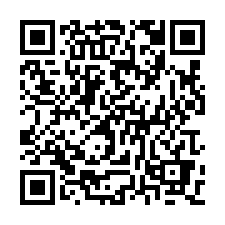 屏東市乙種工業用地1022坪出售-QR CODE