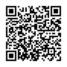 屏東市大路邊工業用地415坪出售-QR CODE