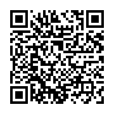 仁武區丙種建築用地583坪出售-QR CODE