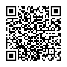 大寮區方正都內小農地69坪出售-QR CODE