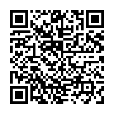 枋寮鄉丁種工業用地90坪出售-QR CODE