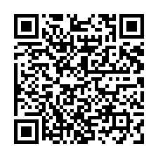 梓官區大路邊農地850坪出售-QR CODE