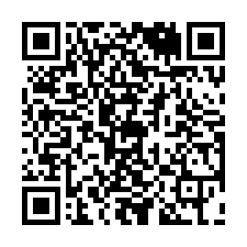 大寮區方正都內美農地587坪出售-QR CODE