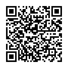里港鄉大路邊美農地678坪出售-QR CODE