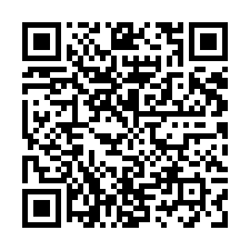 鳥松區漂亮住宅用地221坪出售-QR CODE