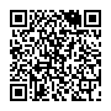 三民區住宅用地72坪出售-QR CODE