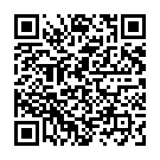 大寮區大路邊建地92坪出租-QR CODE
