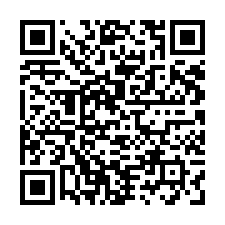 潮州鎮丁種工業用地89坪出售-QR CODE