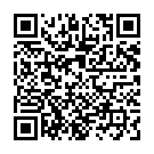 岡山區漂亮農地1099坪出售-QR CODE