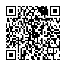 大寮大面寬方正美農地1118坪出售-QR CODE