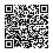 大寮近88都內農地116坪出售-QR CODE