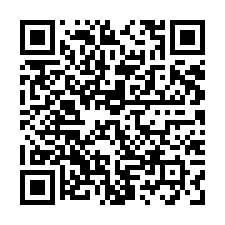 大寮區近光明路農地192坪出售-QR CODE