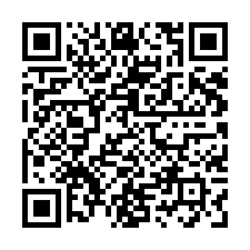 內埔市區乙種工業用地697坪出售-QR CODE
