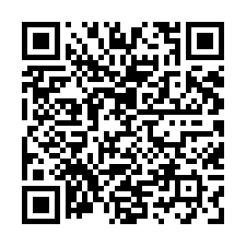 屏東市漂亮工業用地330坪出售-QR CODE