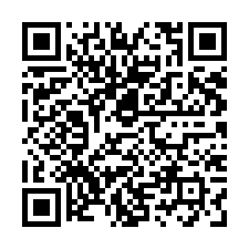 屏東市大路邊農牧用地1176坪出售-QR CODE