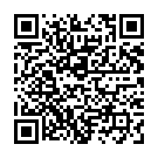 岡山區大路邊漂亮工業用地375坪出售-QR CODE