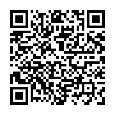 前鎮區甲種工業用地2042坪出租-QR CODE