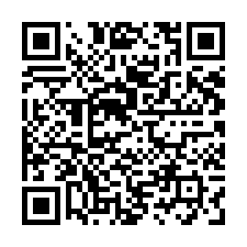 大寮區方正都內農地438坪出售-QR CODE