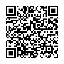 永康區甲種工業用地1617坪出售-QR CODE